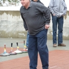 20130223_150744