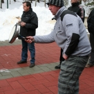 20130223_154532