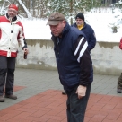 20130223_160833