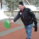 20130223_161056