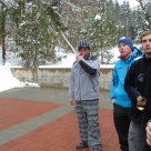 20130223_161440