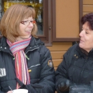 20130223_165055