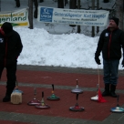 20130223_172519