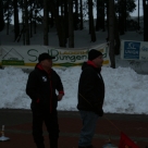 20130223_172609
