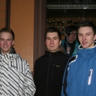 20130223_172648