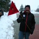 20130223_172825