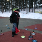 20130223_173433