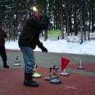 20130223_173444