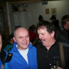 20130223_200005