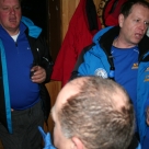 20130223_200051
