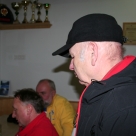 20130223_200217