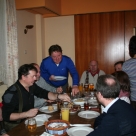20130223_202203
