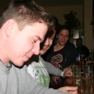 20130223_202328