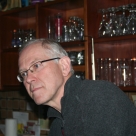 20130223_202347