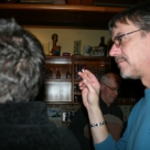 20130223_202520