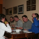 20130223_203231