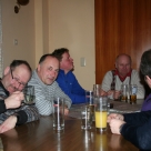 20130223_205516