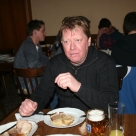 20130223_205632