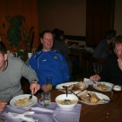 20130223_205655