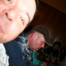 20130223_205717