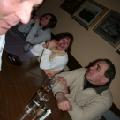 20130223_205748