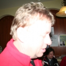 20130223_210042