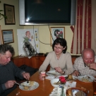 20130223_210113