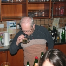 20130223_210220