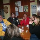 20130223_210357