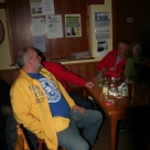 20130223_210440
