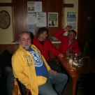 20130223_210444
