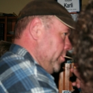 20130223_210609