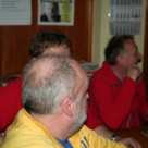 20130223_210647