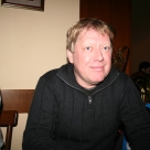 20130223_210913