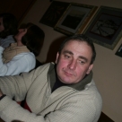20130223_210929