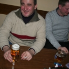 20130223_211004