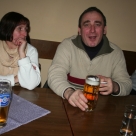 20130223_211026