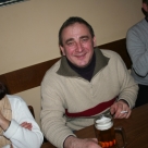 20130223_211035