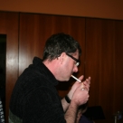 20130223_211109