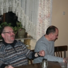 20130223_211136