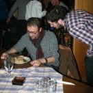 20130223_211208