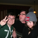 20130223_221211