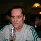 20130223_221218