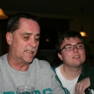 20130223_221430