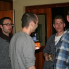 20130223_222145