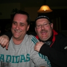 20130223_222624