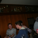 20130223_223012