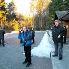 SAM_1002