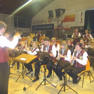 img_4007