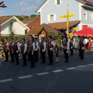 bkrj6798